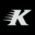 kavinex.pages.dev favicon